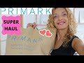 SUPER HAUL DE PRIMARK  OTOÑO -INVIERNO 2020  bueno, bonito y barato!!