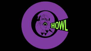Hayku Rqim - Sixteen Howl Rec