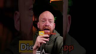 So einfach war Creator-Content noch nie – Android 17 zeigt wie #Android #CreatorLife
