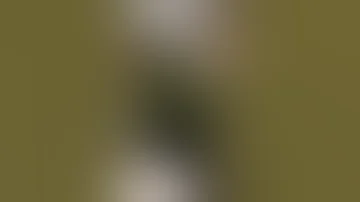 مشهد جريئ لمنال عمارة 