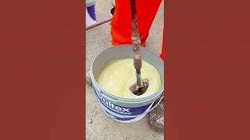 PERFECT CHEMISTRY! NEW SCIENCE AND INNOVATION CAMPUS USES DALTEX #resinbound #satisfying #resin