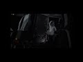 Le sous sol bordel! Resident Evil Requiem : Full Run - Episode 3