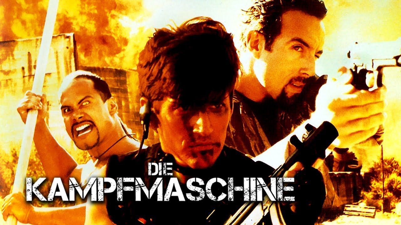 Actionfilme Auf Deutsch Komplett Actionfilme Auf Deutsch Komplett