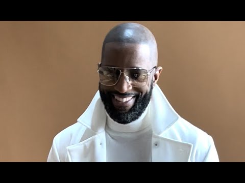 Classic White Coat