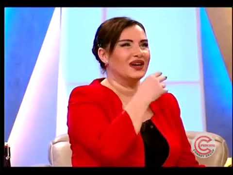 “პირველი სექსი 44 წლის ასაკში მქონდა”