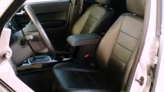 2012 FORD ESCAPE Georgetown DE