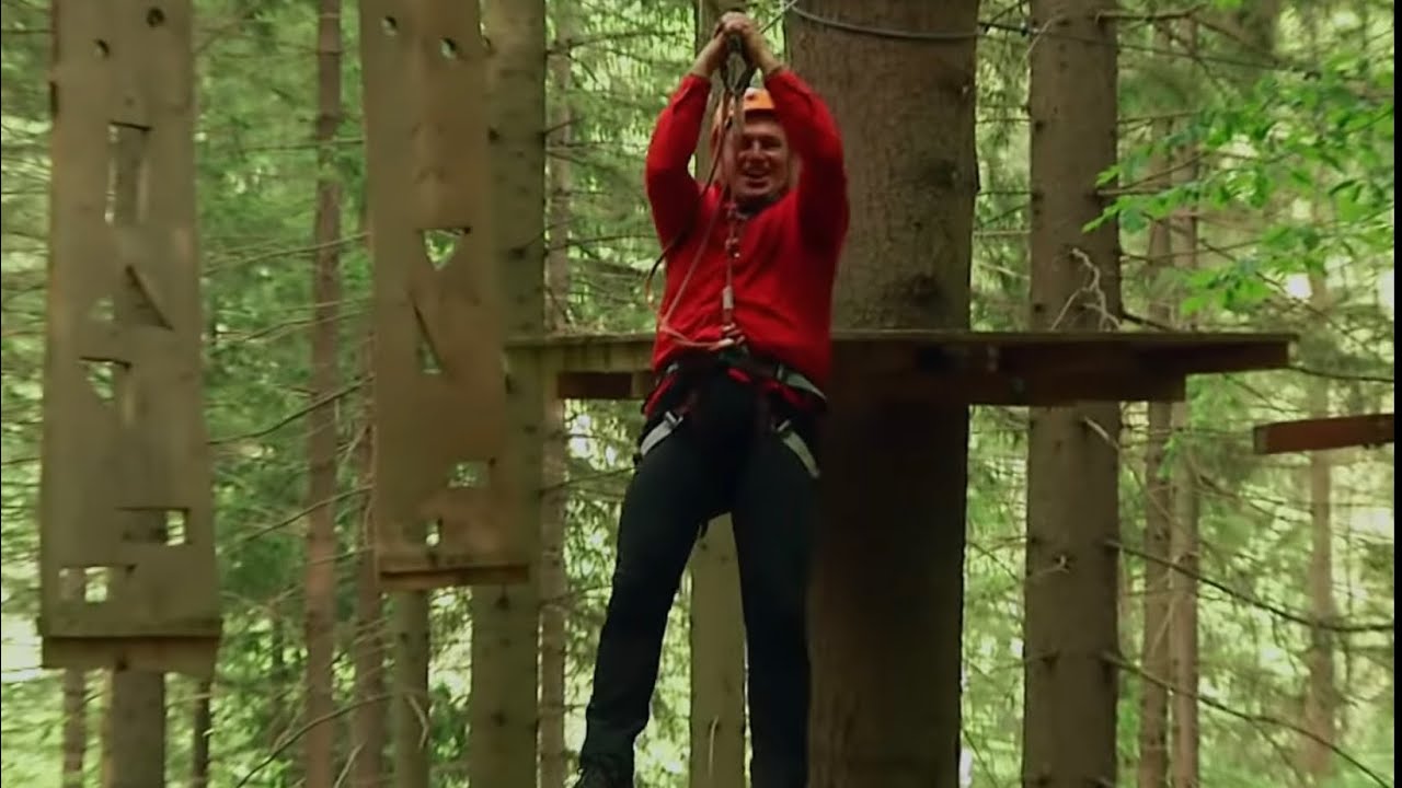 NEA MARIN PAPA LAPTE 😂😂😂😂