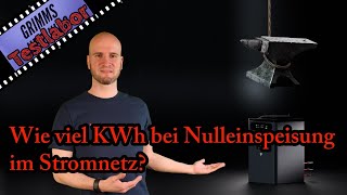 Maxxicharge Ein Monat Ccu V2