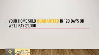 MATTZ MEGA GROUP GUARANTEES v2