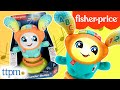 DJ Bouncin Beats From Fisher Price Review