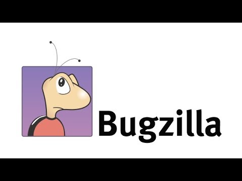 Bugzilla Project Meeting - Feb 6, 2019