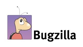 Celebrity Bugzilla Project Meeting - Feb 6, 2019 Wealth