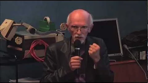 Chi ha un tumore può ingrassare?