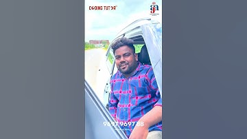 join aja coding tutor