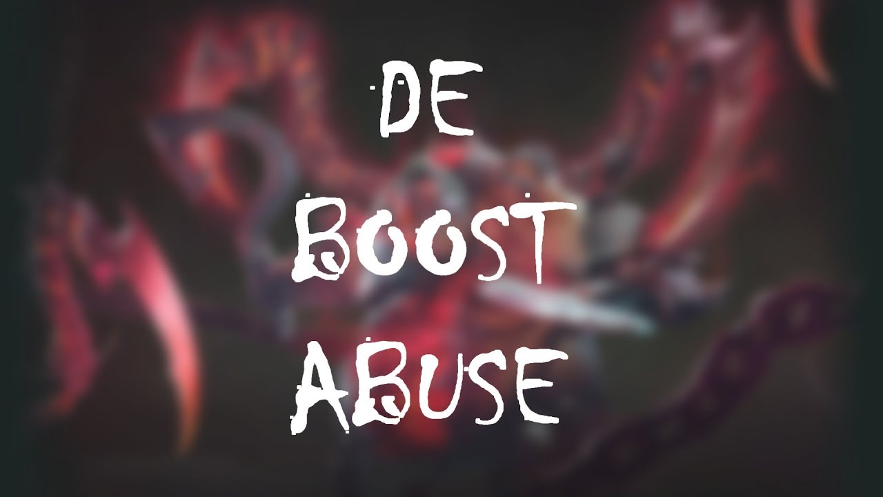 Угадай героя Dota 2 по его фразе