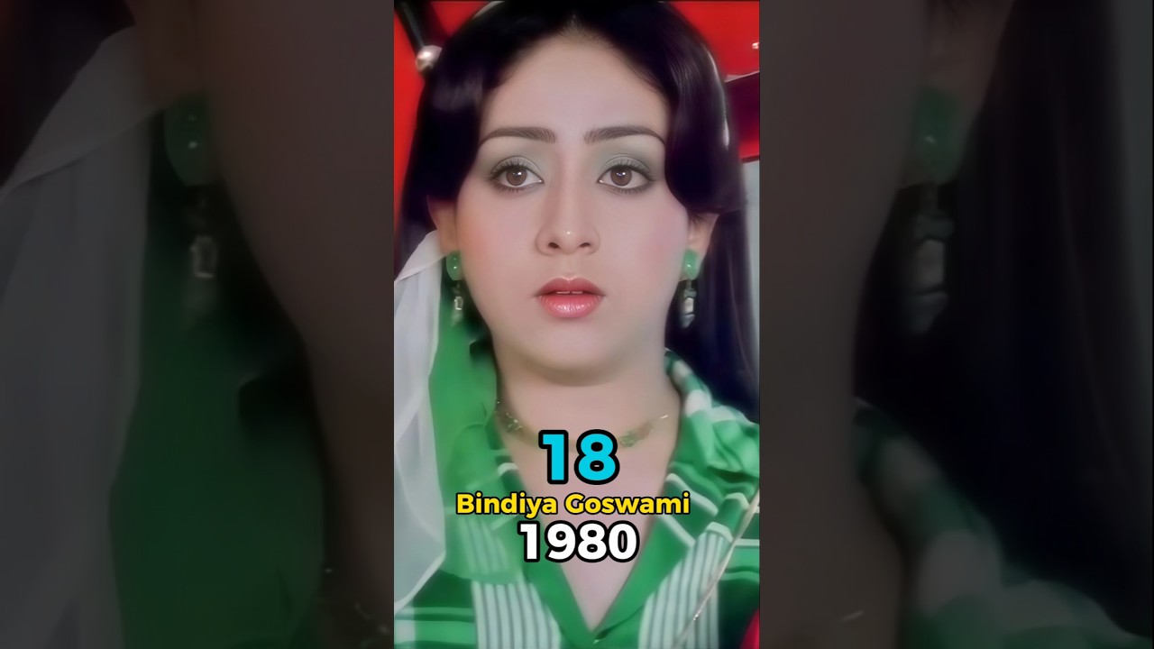 Shaan Movie Full Cast ll Then And Now ll 1980/2025 