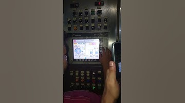 Dyeing Machine controller repair Done✌️