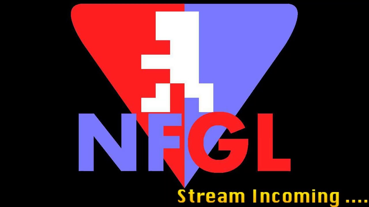 NFGL Live: Star Odyssey