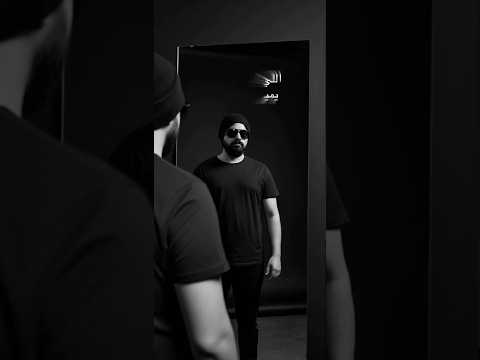 وائل نصر بعبع يا دنيا علميني وائل نصر بعبع يا دنيا علميني   نصيبي تصميمي حالات واتس