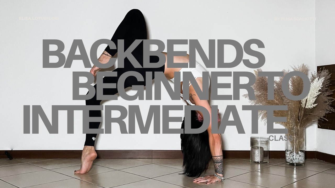 Trailer Backbends 2.2026