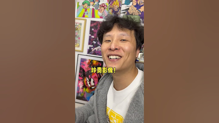 他着急解释的样子真的很狼狈，我像那么苛刻的甲方吗？#绘画 #脑洞大开 #搞笑