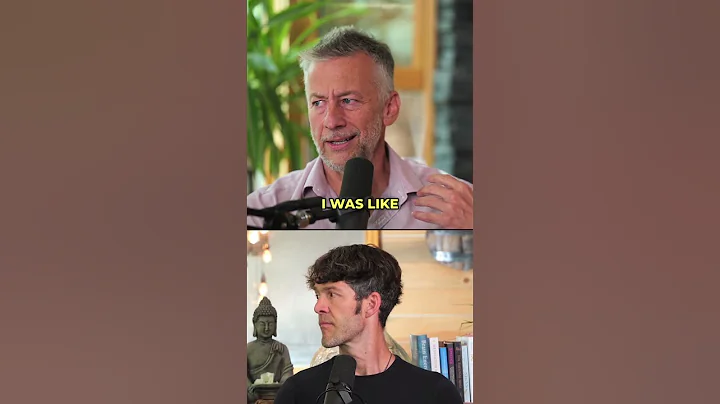 Don’t Cold Plunge After Exercise, It Slows Muscle Gains #shorts