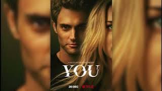 I'm An Animal | Bell Biv Dafoe [YOU (2018) SOUNDTRACK]