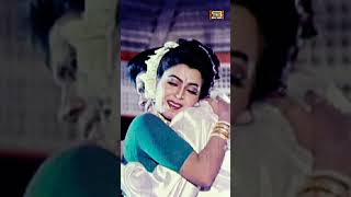 একটা কথা বলি বারে বার । Snaher Protidan । Diti | #iliaskanchan #short
