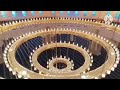 اذان العشاء بصوت الشيخ مصطفي اسماعيل على قناة مصر البلد سينما 2020 في مسجد الفتاح العليم اذان العشاء بصوت الشيخ مصطفي اسماعيل على قناة مصر البلد سينما 2020 في مسجد الفتاح العليم