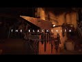 The Blacksmith | Sony A7SIII Cinematic Video