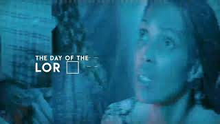 I WILL TAKE VENGEANCE, AND I WILL NOT MEET THEE AS A MAN!!!!! (IN TRANSIT 1/31/2026)