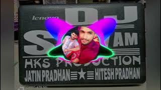 compitition song dj Shivam hks production tijara