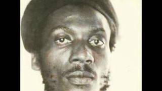 Jimmy Cliff - It&#39;s the Beginning of an End