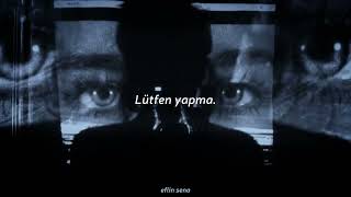 Milo Greene - Please Dont Türkçe Çeviri