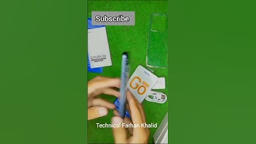 Tecno Spark Go 2023 Unboxing and Review #shorts #ytshorts #youtubeshorts #youtube #videowalisarkar