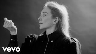 My Brightest Diamond - Black Sheep