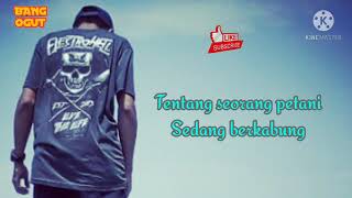 Superiots Feat Shania - Terus Bersinar (Lyrics Song)