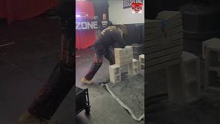 Karate Breaking Entertainment.
Karate Breaking Entertainment.
#Martialarts #Karate #Entertainment #Ninjawarrior #Alexandernewsshow.
@PointFighterLive
PLEASE FOLLOW ALEXANDER NEWS SHOW.
ON X @Alexandernewssh https://twitter.com/AlexanderNewsSh?t cuqaBgA97wcKOKcBnL4TQ&s=09
Instagram @Alexandernewsshow
https://www.instagram.com/invites/contact/?i=fu2j92fsju4c&utm_content=ipx3qcw
Facebook is Alexander News Show.
https://www.facebook.com/AlexanderNewsShow
Tiktok is @Alexandernewsshow23
https://www.tiktok.com/@alexandernewsshow23?_t=8W4cgJuRY3a&_r=1
Spotify Podcasts is?
https://open.spotify.com/show/6bPzeFaeHeXuaZhcs0nB07?si=rxYdGVE-QkSEpP2zmAyghQ
NewsBreak @alexander_bc3b7
https://share.newsbreak.com/c4oaxsf4
TO SUPPORT ALEXANDER NEWS SHOW $$$. Buy a Super Chat, Super Stickers or Super Thanks.....
DONATE TO CASHAPP. $ALEXANDERNEWSSHOW..... https://cash.app/$Alexandernewsshow
PLEASE SUBSCRIBE TO SHOW, HIT BELL FOR NOTIFICATIONS AND LIKE, FOLLOW AND SHARE.
Por favor suscríbete.
#Usa.
The Opinions Expressed on Alexander News Show, are those of the Show, and not of YouTube Channel, and or any of the Podcasts Platforms.
Las Opiniones Expresadas en Alexander News Show, son las del Show, y no del Canal de YouTube, ni de ninguna de las Plataformas de Podcasts.
ON PODCASTS PLATFORMS.
THANKS FOR WATCHING.
07-11-2026. USA. Karate Breaking Entertainment.
