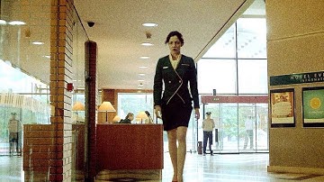 ベルリン国際映画祭二冠！『サラエヴォの銃声』予告