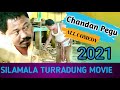 Chandan pegu comedy 2021  silamala turradung movie  miri rockstar