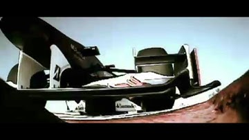 BBC F1 MALAYSIA INTRO - THE INDISPENSABLES [HD]