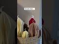 فوانيس رمضان من الورق Ramadan رمضان Explore اكسبلور ديكور رمضان كريم Diy فانوس افكار 