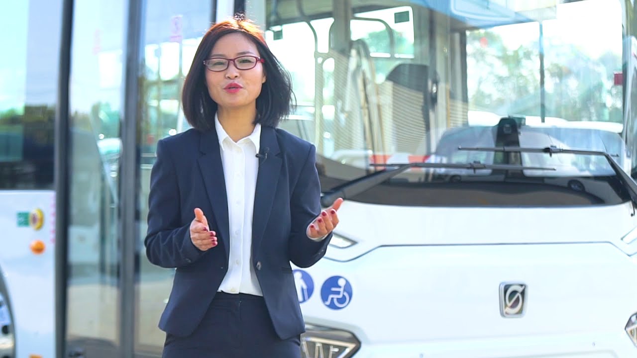 Khám Phá Thế Giới Sunwin