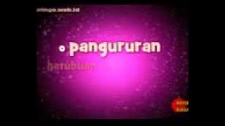 Lirik-Lagu-Batak-Terbaru---Rani-Simbolon-Pangururan-Nauli