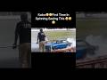 Legendary King Katra #katra #spinning #shorts #shortvideo #automobile