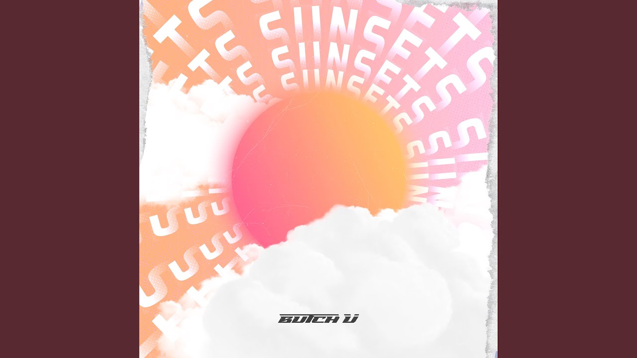 Watch Sunsets on YouTube
