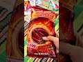 🥇 Saus Pedas