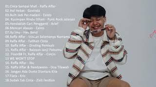 Download Lagu RAFFA AFFAR FULL ALBUM DAN COVER 2023 #raffaaffar #raffaaldiansyah #cover #album #musik MP3 Download Lagu RAFFA AFFAR FULL ALBUM DAN COVER 2023 #raffaaffar #raffaaldiansyah #cover #album #musik MP3