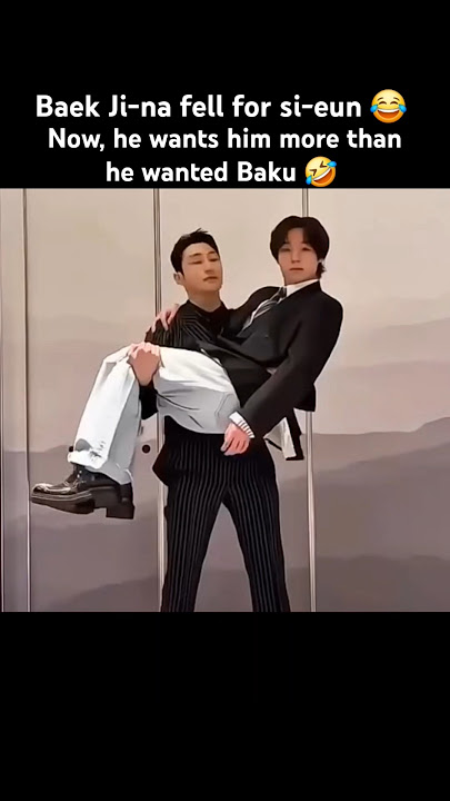 Weak Hero class 2 | Plot Twist we didn't expect 😂| Park ji hoon Bae Nara #parkjihoon #weakheroclass2