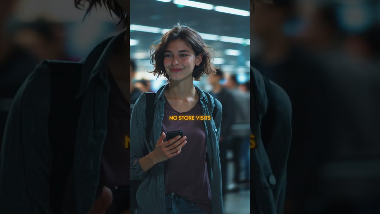 Apple’s Thinnest iPhone Can’t Do What a $200 Android Can